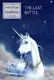 Chronicles of Narnia Book7: The Last Battle - 1