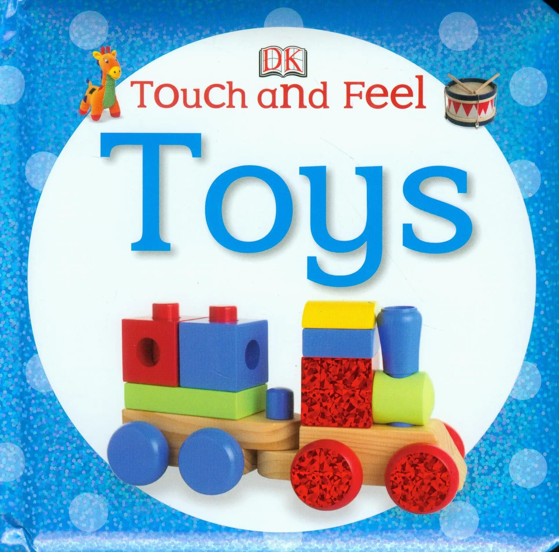 T&F Toys