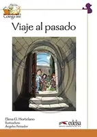 Colega Lee 4  3/4 Viaje Al Pasado - 1