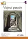 Colega Lee 4  3/4 Viaje Al Pasado - 1