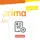 Prima aktiv A1/1 Unterrichtsmanager Plus - 1