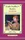 Braddon: Lady Audley's Secret - 1