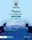 Cambridge IGCSE Physics 3rd Edition Workbook with Digital Access (2 Years) - 1