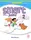 Smart Junior for Ukraine НУШ 2 Workbook Updated Edition with QR code - 1