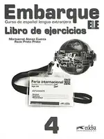 Embarque 4 Ejercicios - 1