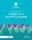 Cambridge IGCSE English as a Second Language Coursebook with Digital Access (2 Years) - 1