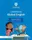 Cambridge Global English  2nd Ed 6 Learner's Book with Digital Access (1 Year) - 1