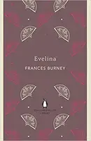 PEL Evelina - 1