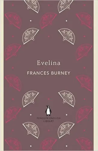 PEL Evelina