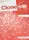 Close-Up 2nd Edition B1+ TB with Online Teacher Zone + AUDIO+VIDEO - 1