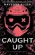 Into Darkness Book3: Game On - 1
