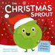 The Christmas Sprout - 1