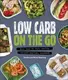 Low Carb On the Go - 1
