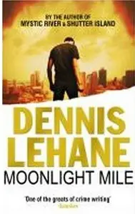 Moonlight Mile