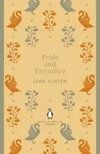 PEL Pride and Prejudice