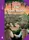 TR4 Lost World Intermediate Book with Glossary & Audio CD FREE - 1