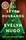 Seven Husbands of Evelyn Hugo - 1