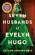 Seven Husbands of Evelyn Hugo - 1