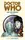 Doctor Who and the Cybermen - 1