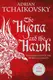 The Hyena and the Hawk - 1