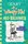 Diary of a Wimpy Kid Book18: No Brainer [Hardcover] - 1