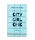 Книга с наклейками Sticker Book for Real City Girl Chic (33 листа) - 1