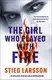 Millenium Book2: Girl Who Played With Fire - 1