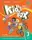 Kid's Box Updated 2nd Edition 3 Pupil's Book - 1