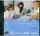 Kommunikation in sozialen + medizin Berufen Audio CD - 1