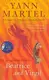 Beatrice and Virgil [Paperback] - 1