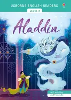UER2 Aladdin - 1