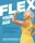Flex Your Age: Defy Stereotypes and Reclaim Empowerment - 1