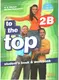 To the Top  2B SB+WB with Culture Time for Ukraine - 1