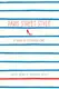 Paris Street Style [Paperback] - 1