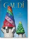 Gaudí. The Complete Works - 1