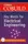 Key Words for Electrical Engineering Book with Mp3 CD - 1