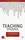 Teaching Stylistics - 1