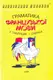 Бібліотека школяра: Граматика французької мови в таблицях і схемах - 1