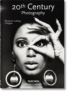 20th Century Photography (BU)