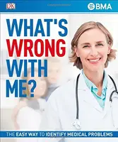What's Wrong With Me? - 1