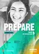 Prepare for Ukraine НУШ 5 Teacher's Book - 1