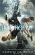 Divergent Series Book2: Insurgent (Film Tie-In) - 1