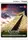 CDIR A2 Empire: Rise and Fall (Book with Online Access) - 1