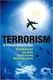 Terrorism: A Critical Introduction [Paperback] - 1