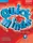 Quick Minds (Ukrainian edition) НУШ 1 Activity Book (2018/2019) - 1