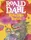 Roald Dahl: Revolting Rhymes - 1