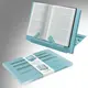 The Brilliant Reading Rest - Duck Egg Blue - 1