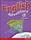 English Adventure 2 TB - 1