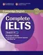 Complete IELTS Bands 6.5-7.5 Teacher's Book - 1