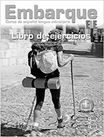 Embarque 2 Ejercicios GRATUITA - 1